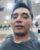 Mike is single in Monterey Park, CA USA
