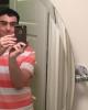 Eli is single in Boca Raton, FL USA