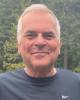 Mike is single in North Vancouver, BC CAN