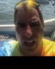 Scott is single in Antioch, IL USA