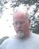 Bill is single in Streetsboro, OH USA