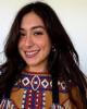 Sarah is single in Nashua, NH USA