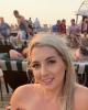 Juliet is single in Bridgeport, CT USA