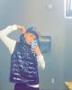 Jd is single in Lehi, UT USA