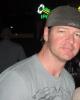 Lonnie809 is single in Brooklyn Park, MN USA