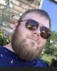 Tony is single in Auburn Hills, MI USA