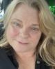 Tyla is single in La Mesa, CA USA