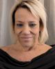 Karen is single in North Wales, PA USA