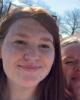 Haley is single in Overton, TX USA