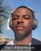 ja’sean is single in Lemoore, CA USA