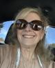 Sage is single in Oakhurst, CA USA