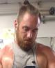 Travis is single in Aliquippa, PA USA