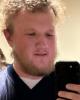 Will is single in Zeeland, MI USA
