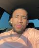 Cj is single in Saint Rose, LA USA