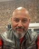 Happyman is single in Oakley, CA USA