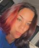 Cheyanne is single in Coal Township, PA USA