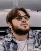 Ethan is single in Monett, MO USA