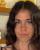 Clara is single in Coldwater, MI USA