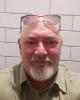 David is single in Evansville, IN USA