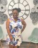 Jakayla is single in Mesquite, TX USA