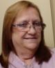 Lora is single in Cornelia, GA USA
