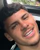 Mike is single in Benton Harbor, MI USA