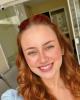 Portia is single in East York, ON CAN