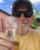 Jim is single in East Amherst, NY USA