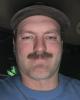 Juan is single in Twin Butte, AB CAN