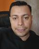 Erick is single in Los Angeles, CA USA