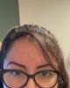Denise is single in Melrose Park, IL USA