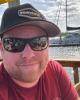 Christopher is single in Islip Terrace, NY USA