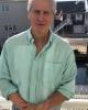 Michael is single in Lavallette, NJ USA