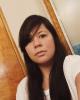 Jasmin is single in Washington, PA USA