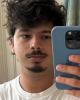 Rehan is single in San Jose, CA USA