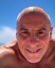 Edward is single in Glen Burnie, MD USA
