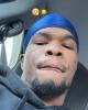 Mal is single in Middle City East, PA USA