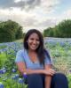 Ruth is single in Park Forest, IL USA