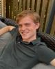 Evan is single in Oakville, ON CAN
