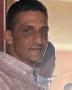 Jaime is single in Pleasantville, NJ USA