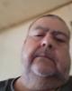Greg is single in Chimney Rock, CO USA