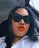 Nina is single in Wickliffe, OH USA