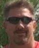 Jd is single in Eureka Springs, AR USA