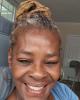 Janet is single in Kinston, NC USA