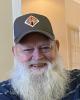 Robert is single in Eclectic, AL USA