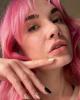 Michele Kellet is single in Birmingham, MI USA