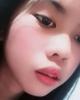 Lovely is single in Springfield, IL USA