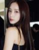 Lisa is single in Flushing, NY USA
