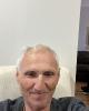 Mel is single in Marlton, NJ USA