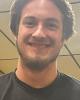 Nathaniel is single in Eloy, AZ USA